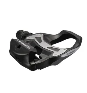 Shimano PD-R550 Tiagra 4700 Series Road Pedals