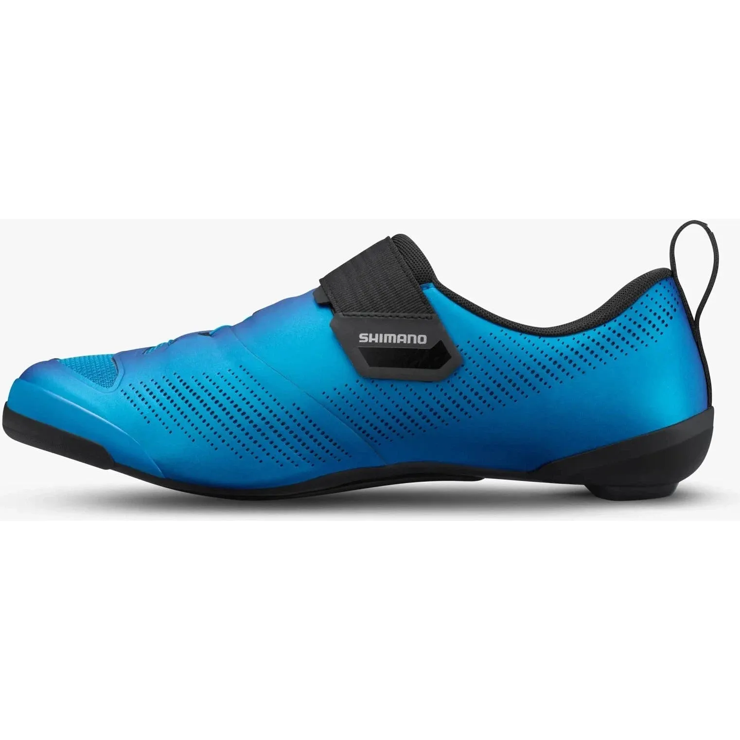 Shimano SH-TR903 Triathlon Shoes