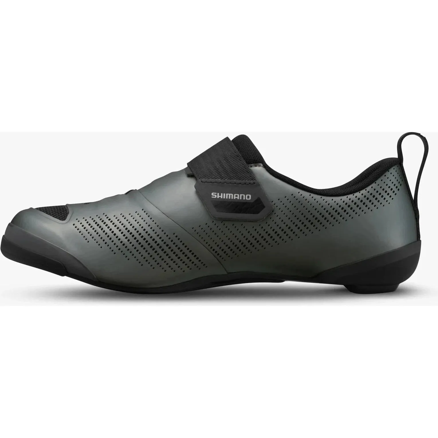 Shimano SH-TR903 Triathlon Shoes