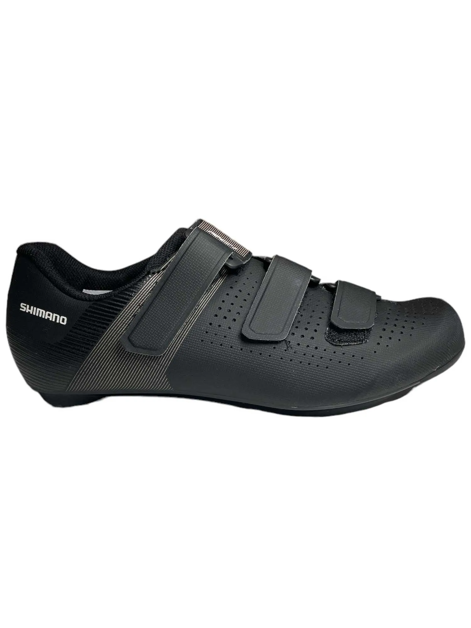 Shimano Women's RC100 Bike Shoe