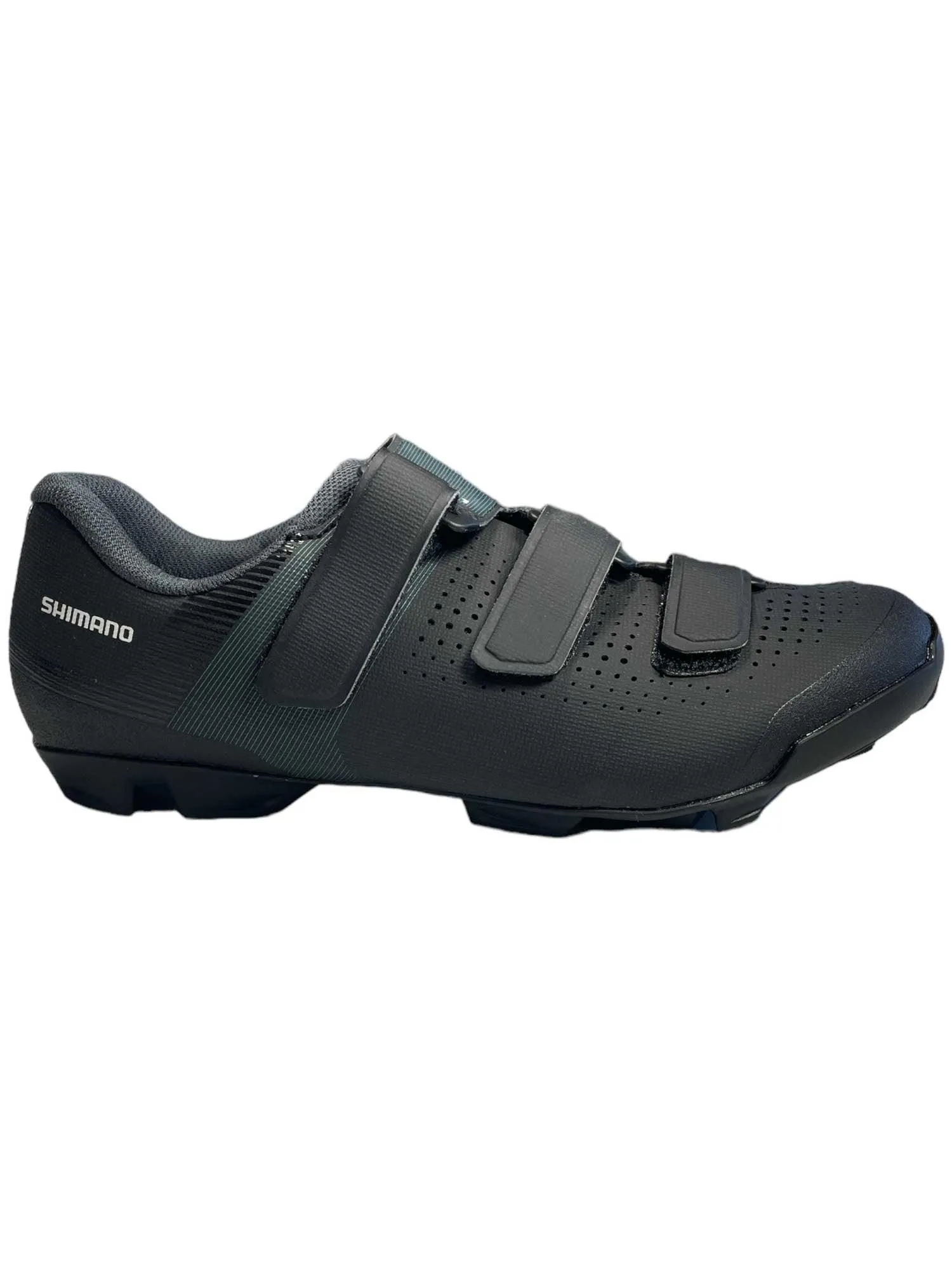 Shimano Womens XC100 Bike Shoe