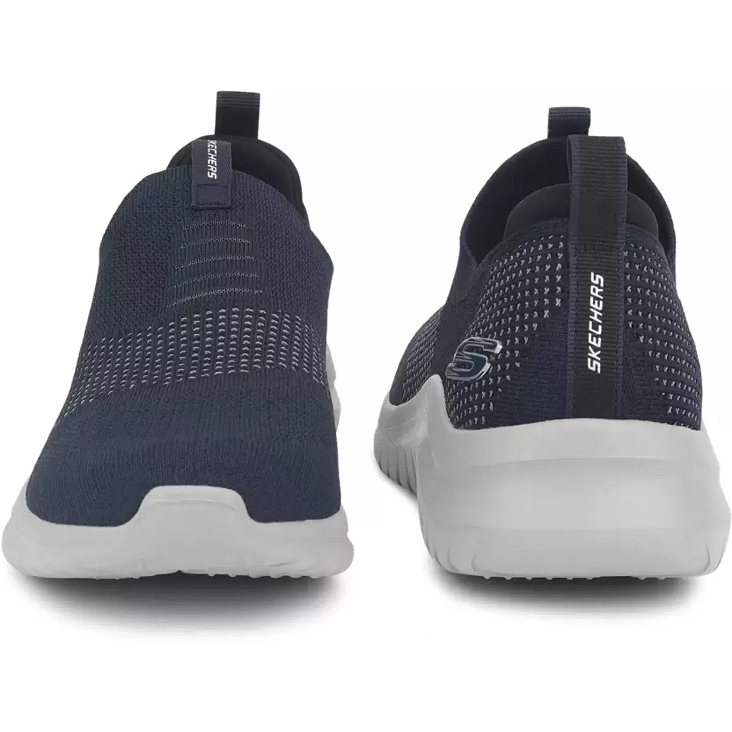 SKECHERS ULTRA FLEX 2.0 (232106-NVY)