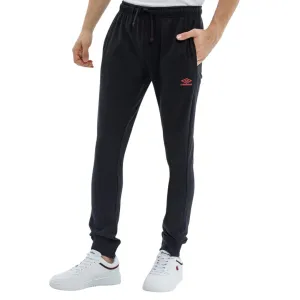 Slim Fit Jogger Pants