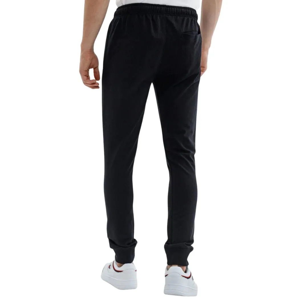 Slim Fit Jogger Pants