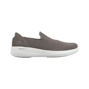 Slip-On Go Walk Stability Training Shoes