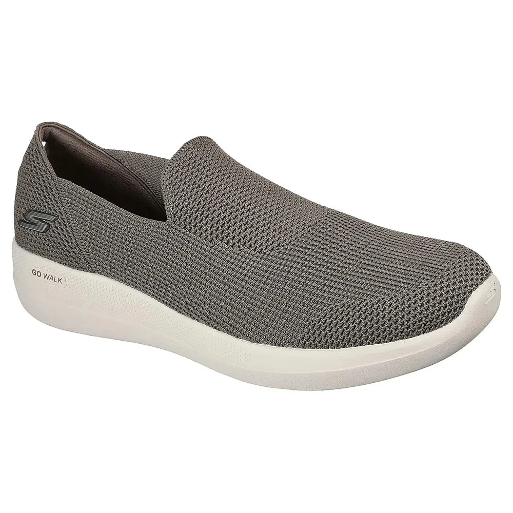 Slip-On Go Walk Stability Training Shoes