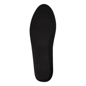 Slipbuster Comfort Insoles 42