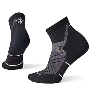 Smartwool Run Ankle Socks - Women's