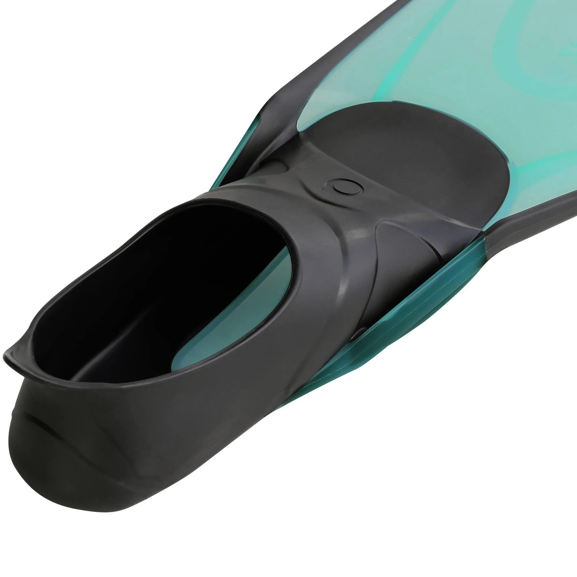 Snorkeling Fins 520