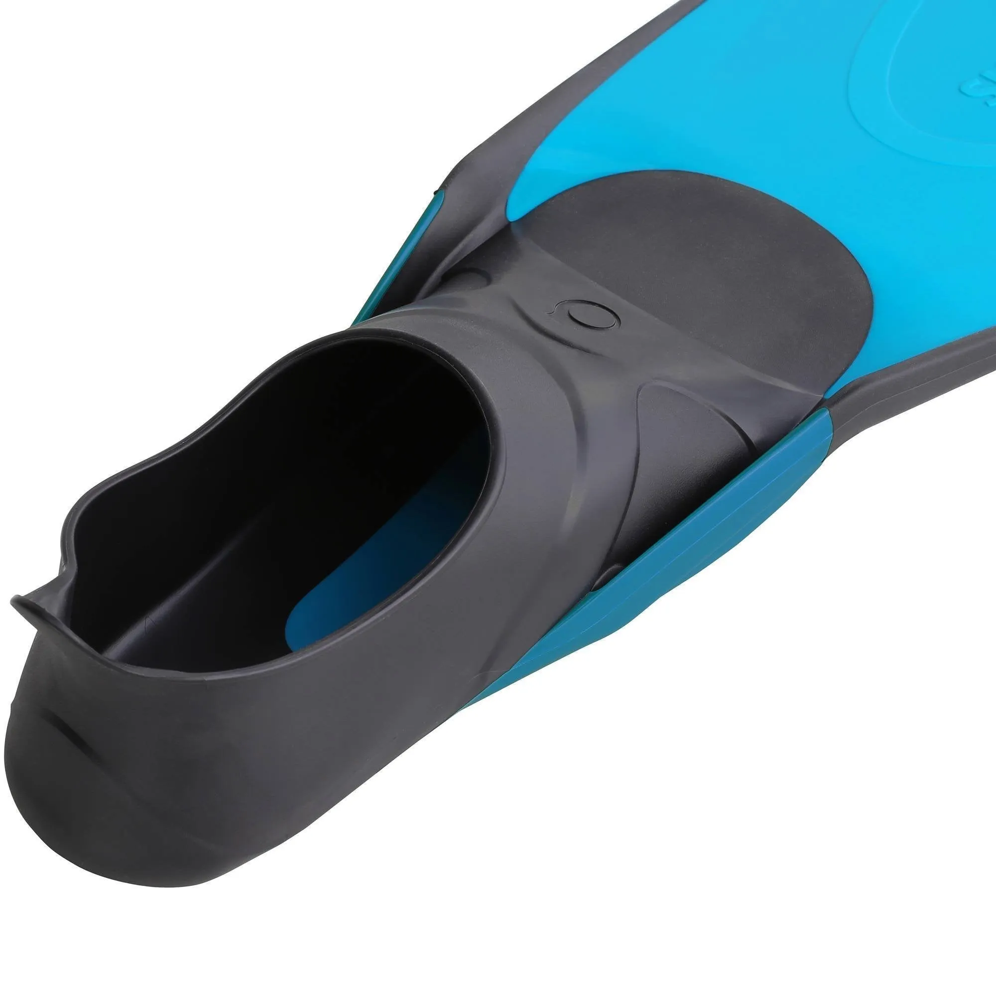 Snorkeling Fins 520