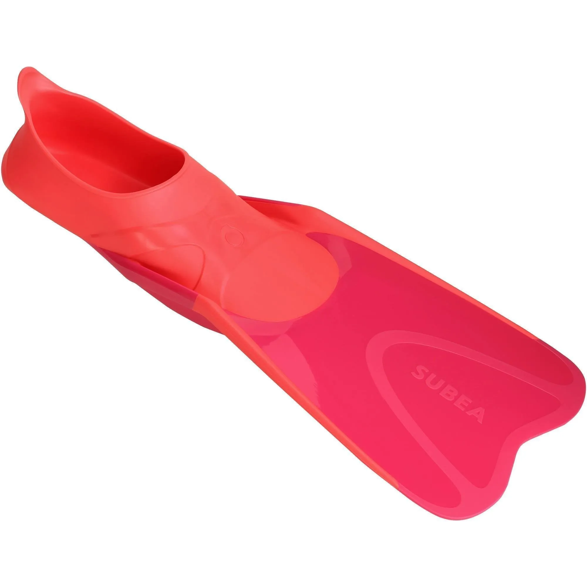 Snorkeling Fins 520