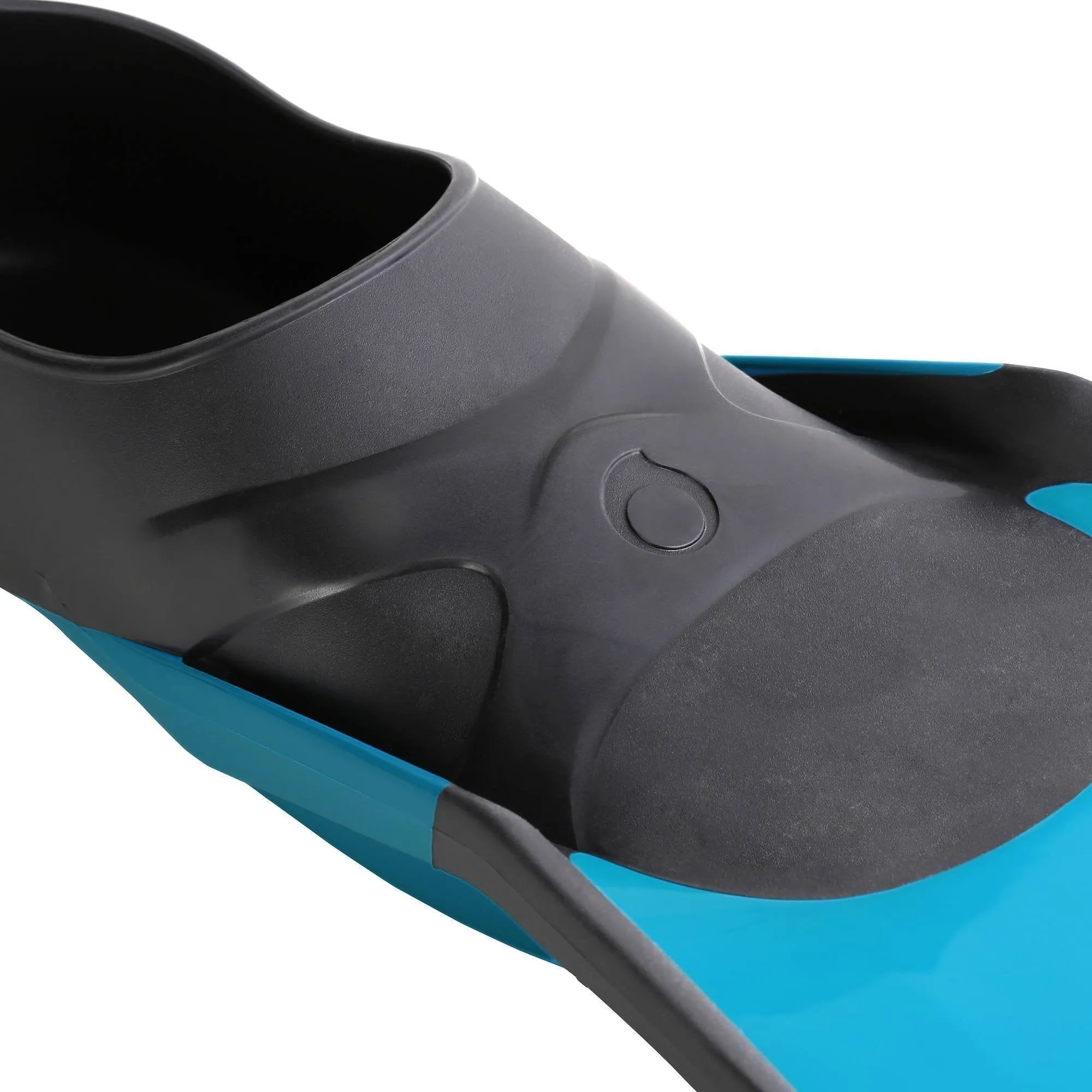 Snorkeling Fins 520