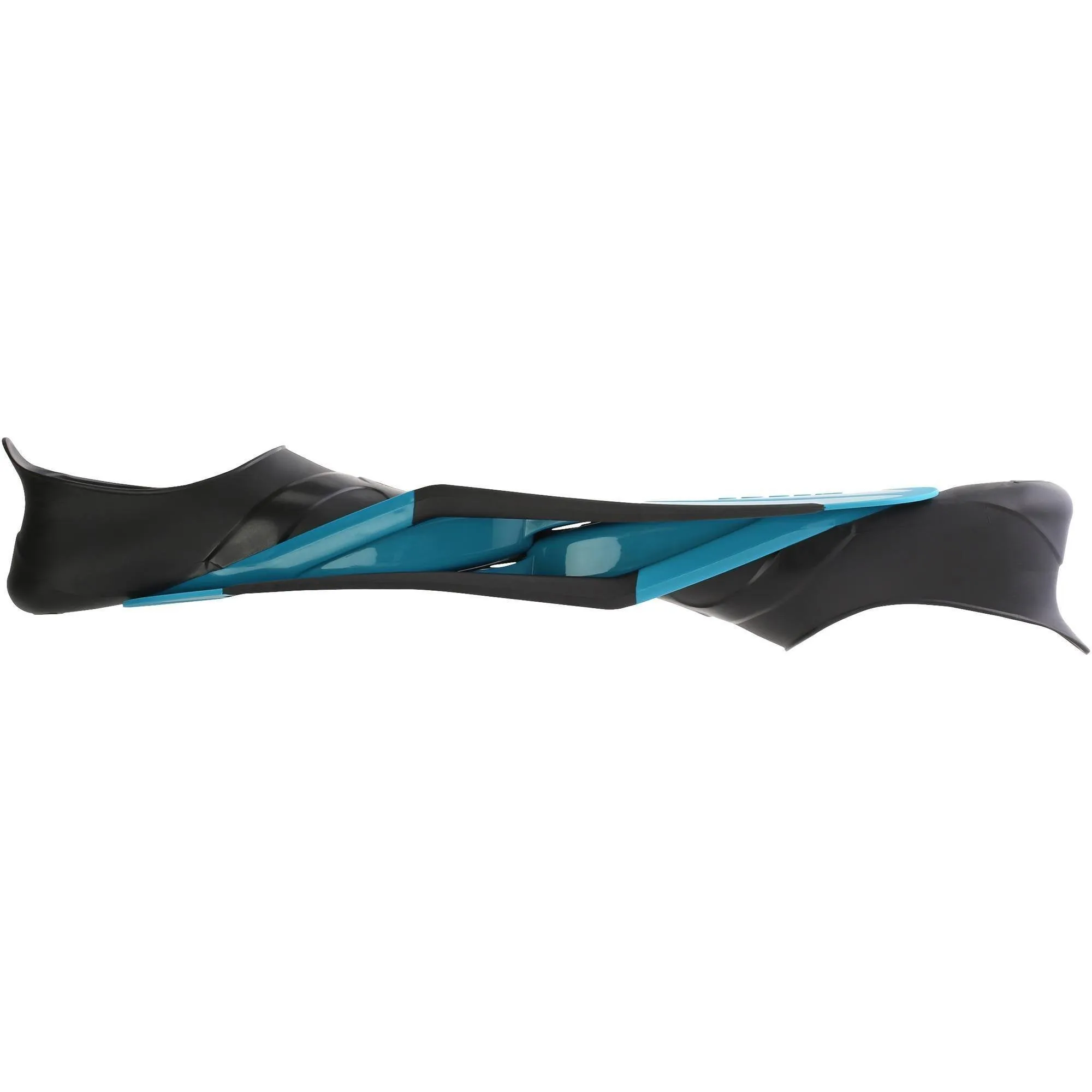 Snorkeling Fins 520