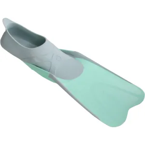 Snorkeling Fins 520