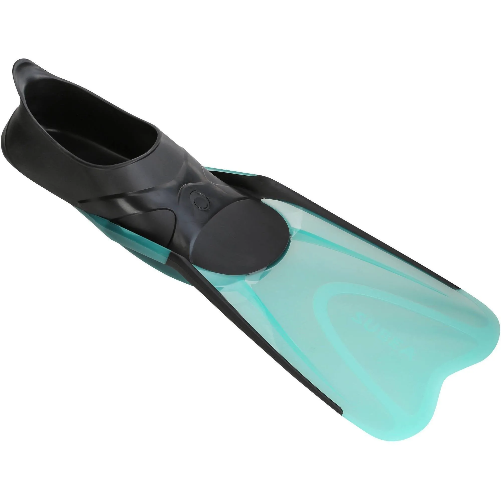 Snorkeling Fins 520