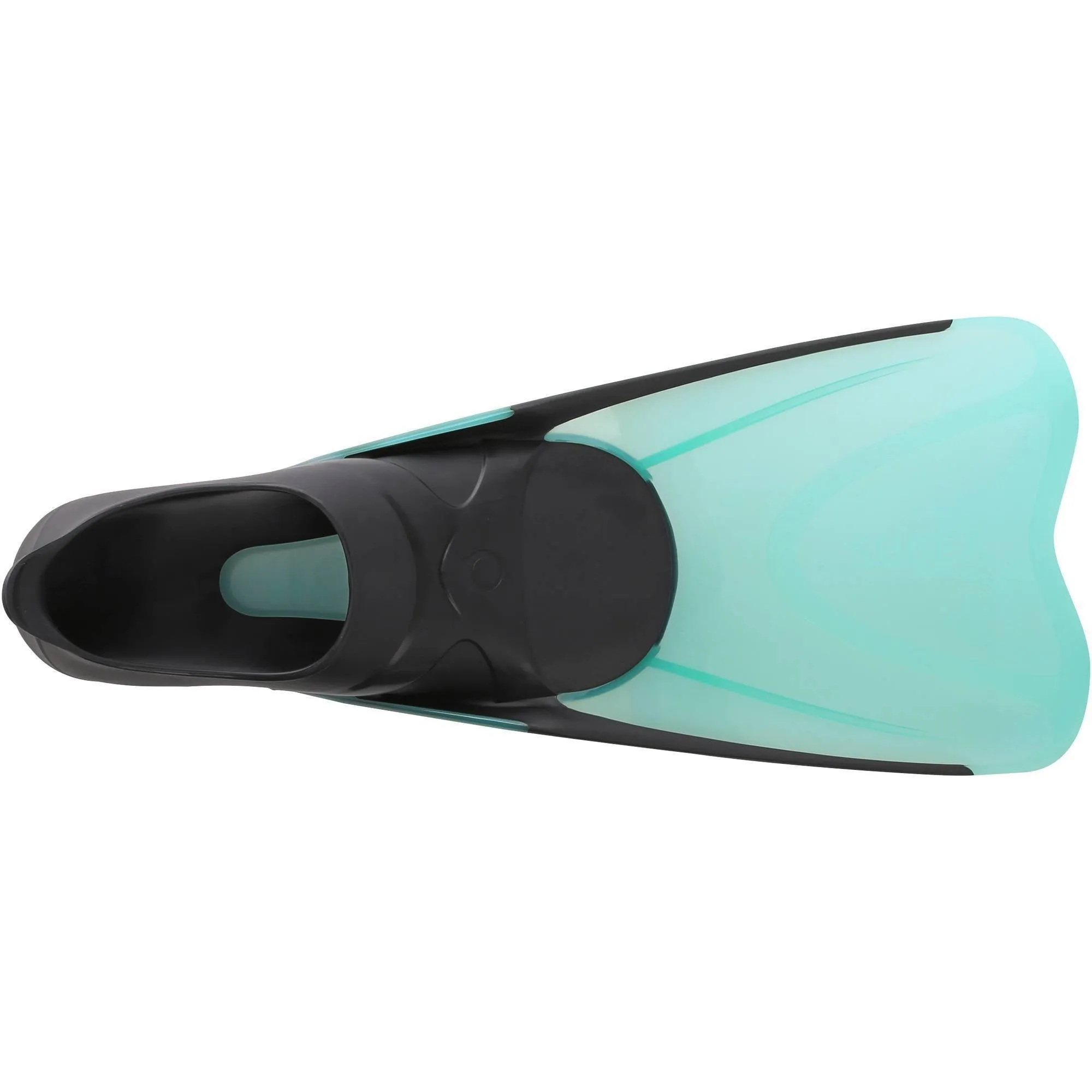 Snorkeling Fins 520