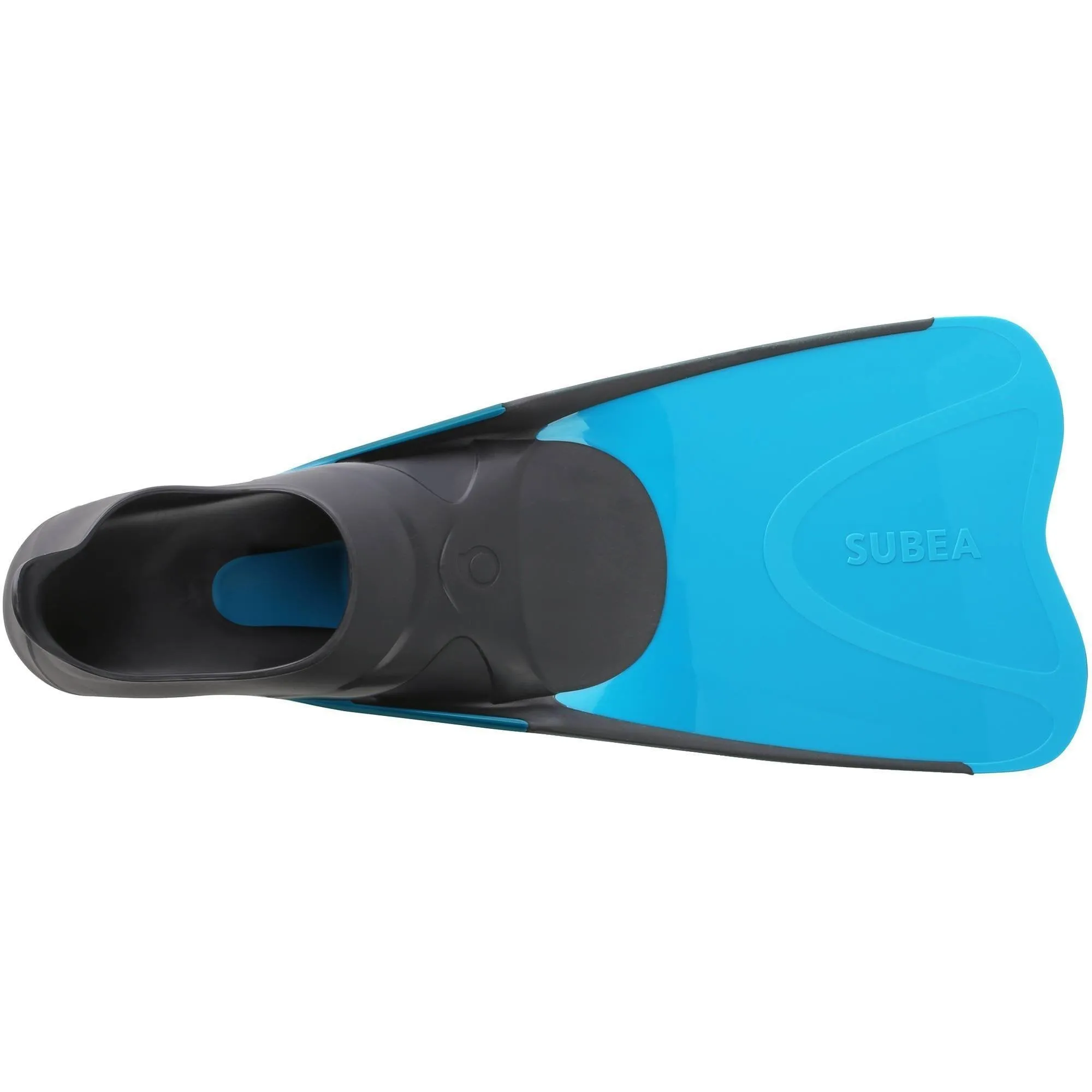 Snorkeling Fins 520