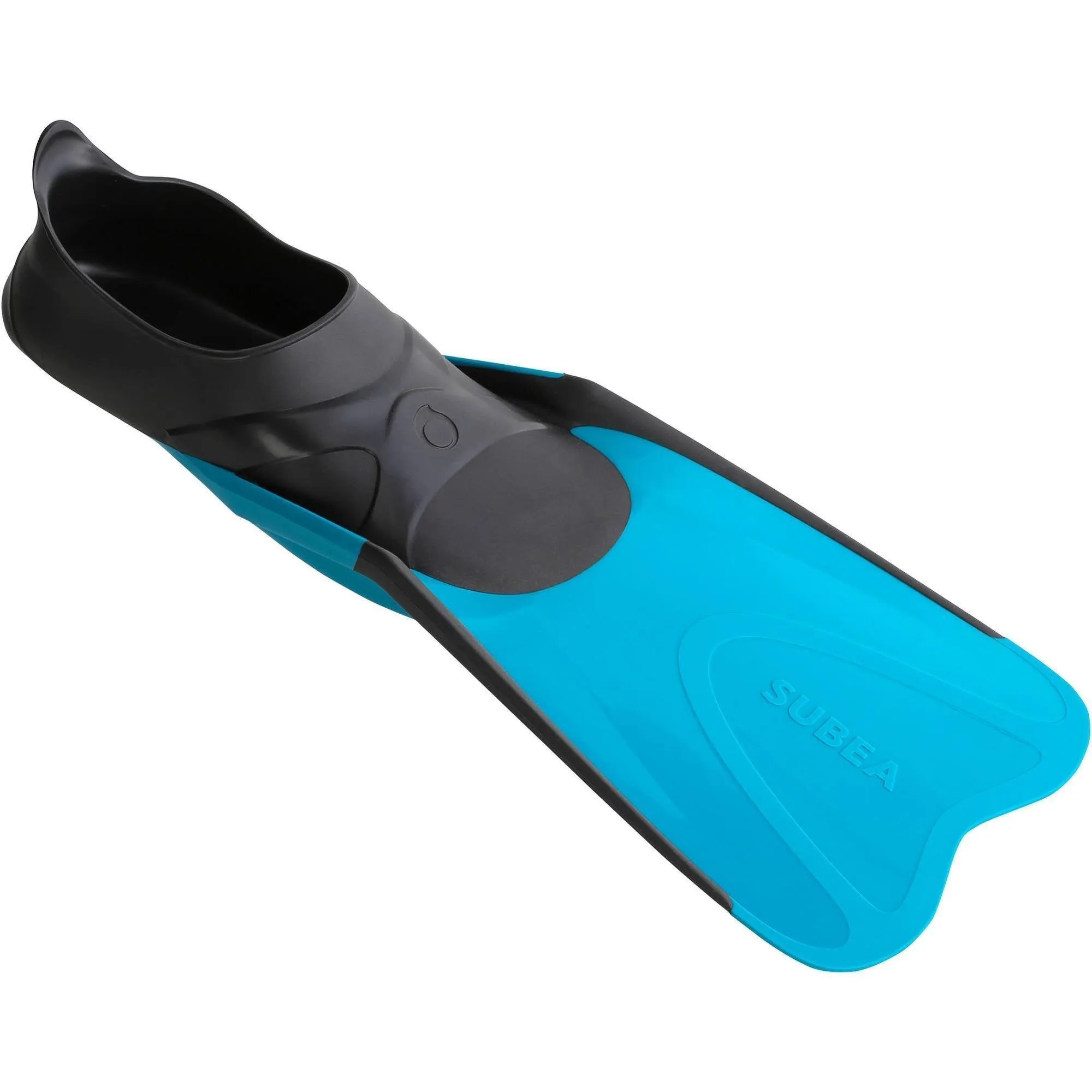 Snorkeling Fins 520