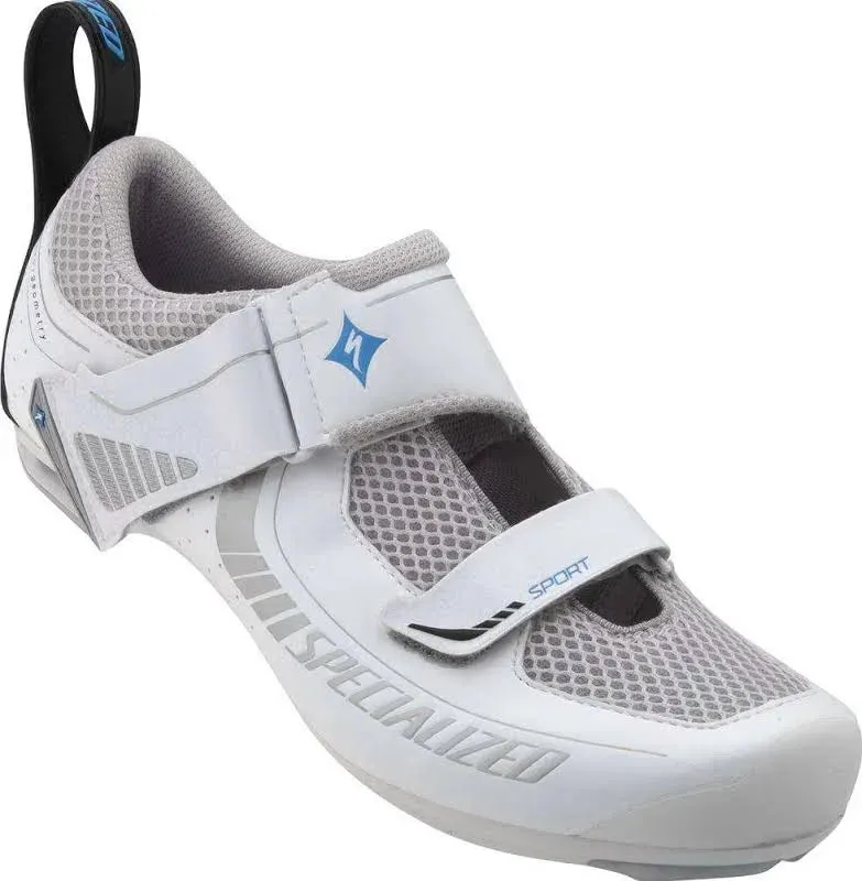 Specialized Trivent Women Sport Shoe ON SALE SIZE 37