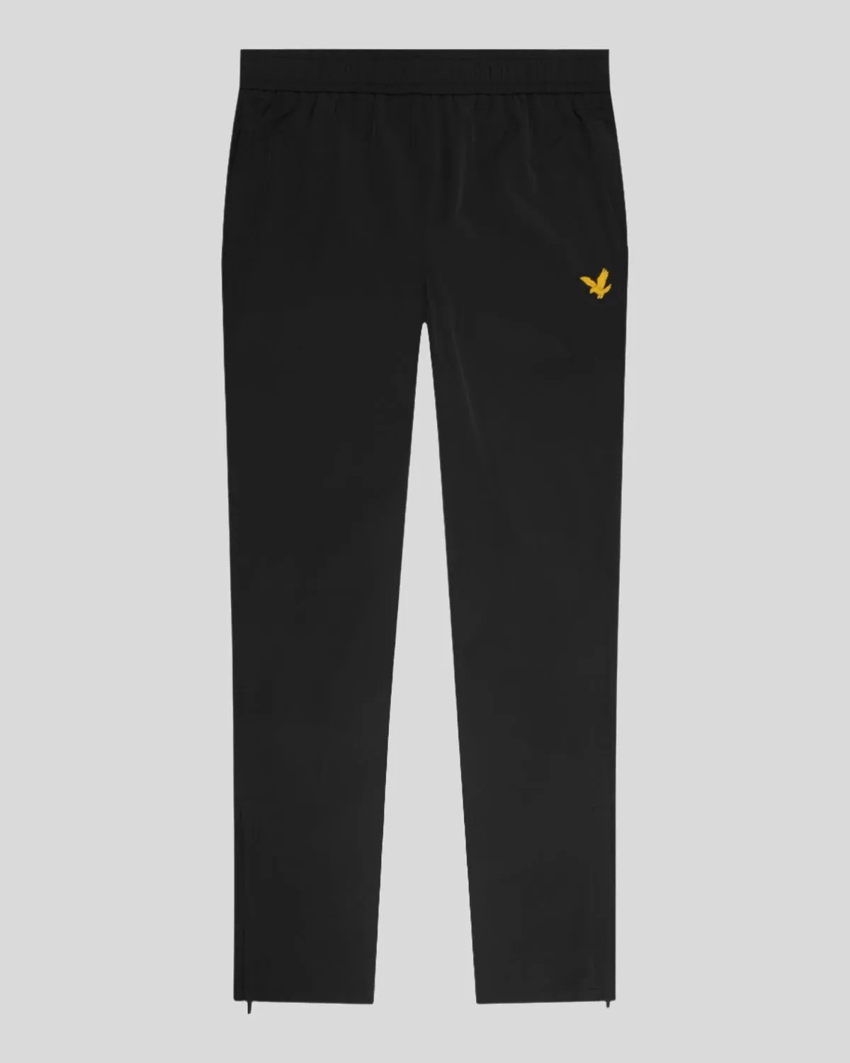 Sports Four Way Stretch Trackies