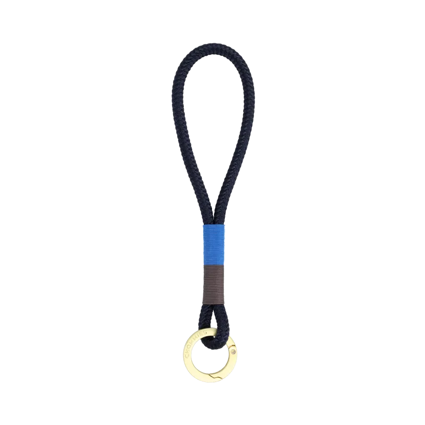 Sports Keyring | Winter