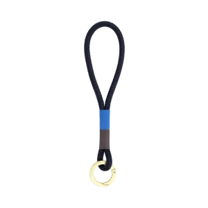 Sports Keyring | Winter