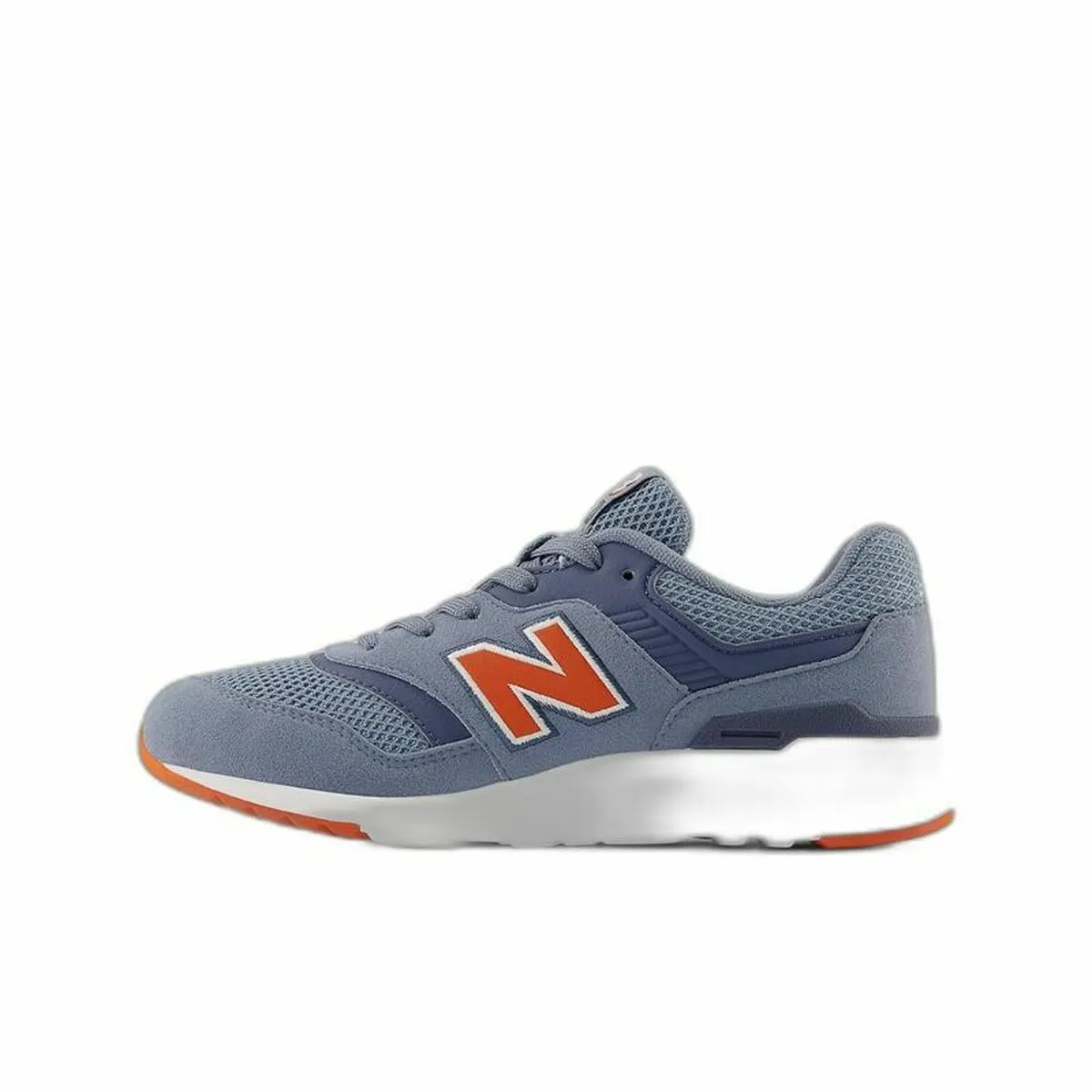 Sports Shoes for Kids New Balance Balance 997H  Multicolour