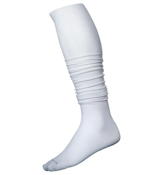 Team Sport Sock - 30" Thin Over Knee Tube Sock