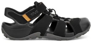 Teva Mens Flintwood Sandals