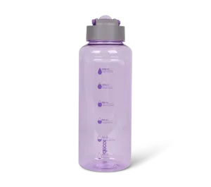 Thirst Tritan™ Bottle, 1.5L