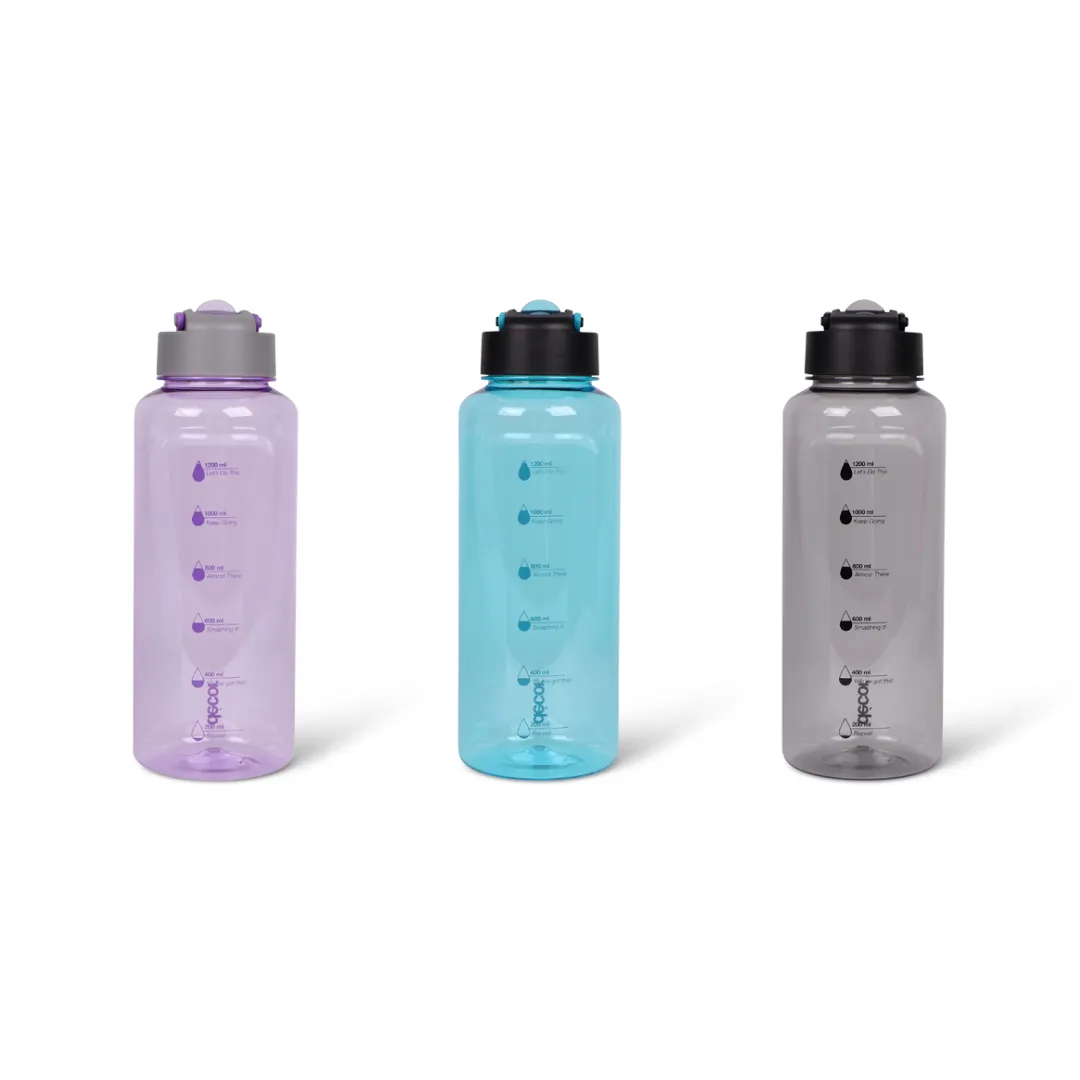 Thirst Tritan™ Bottle, 1.5L