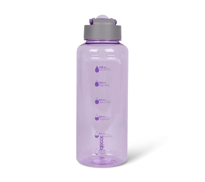 Thirst Tritan™ Bottle, 1.5L