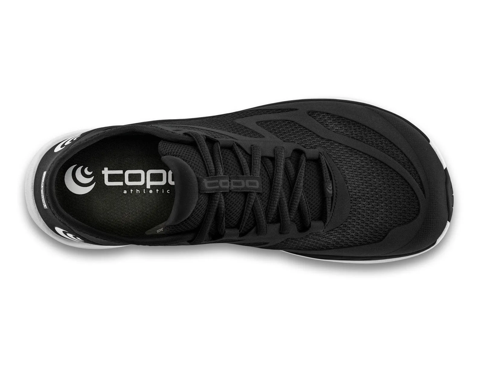 Topo Athletic ST-4 Road Running Shoes - Men's