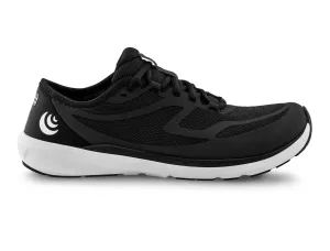 Topo Athletic ST-4 Road Running Shoes - Men's