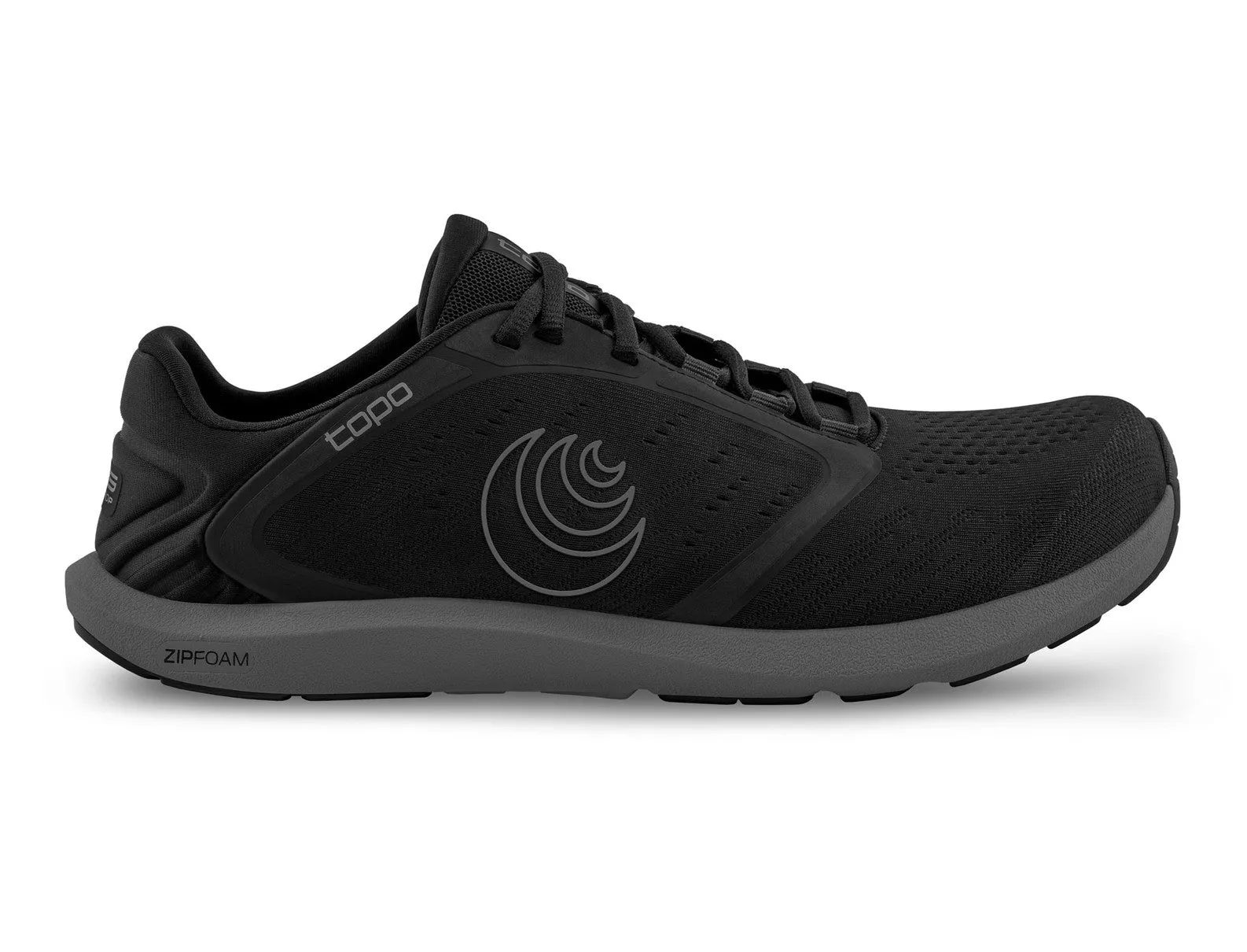 Topo ST-5 Running Shoes Men's