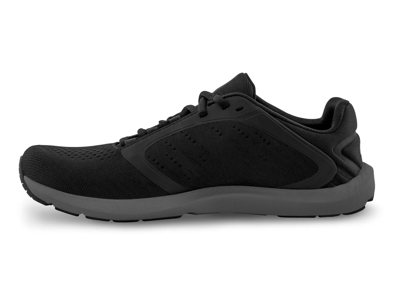 Topo ST-5 Running Shoes Men's