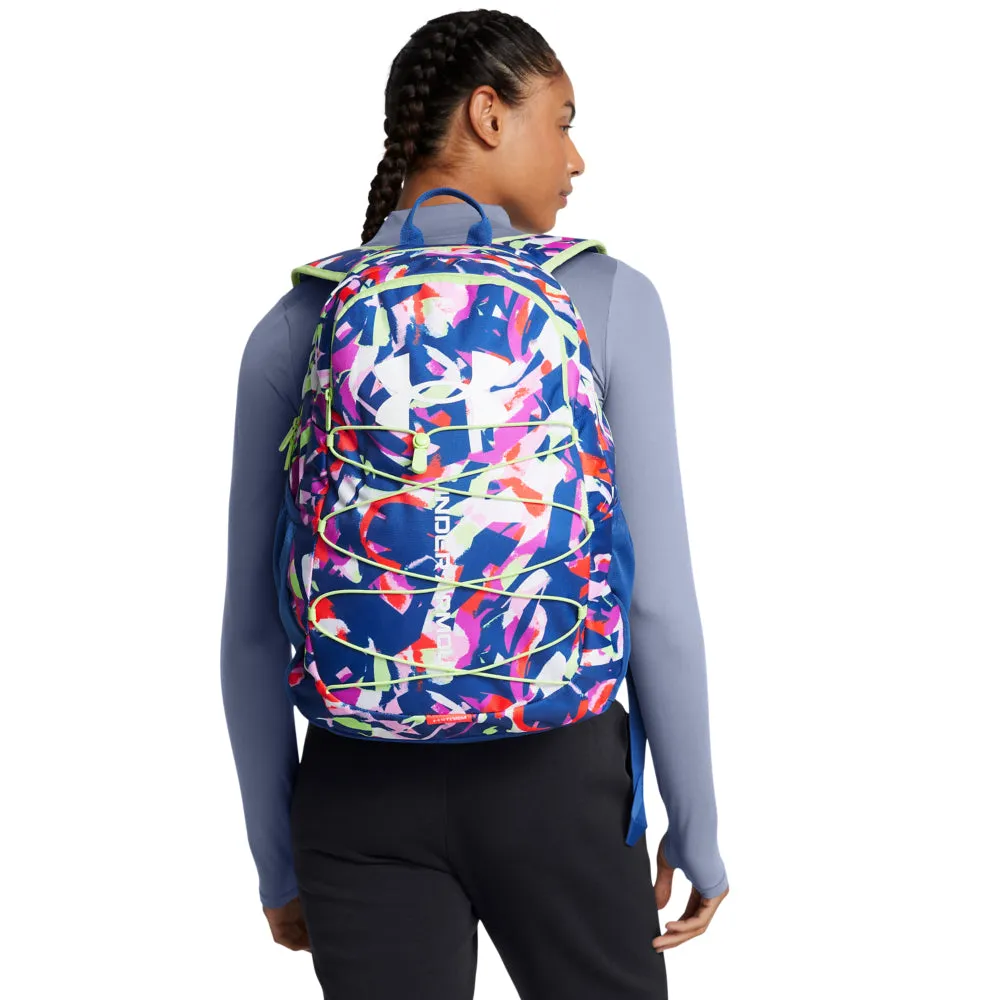 Under Armour Hustle Sport Backpack