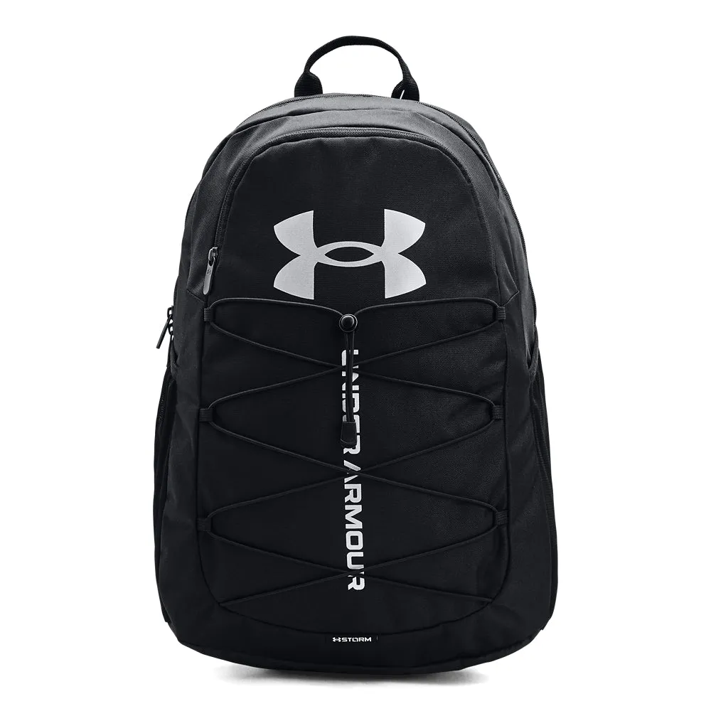 Under Armour Hustle Sport Backpack