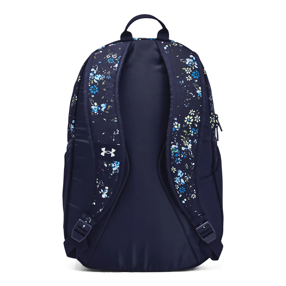 Under Armour Hustle Sport Backpack