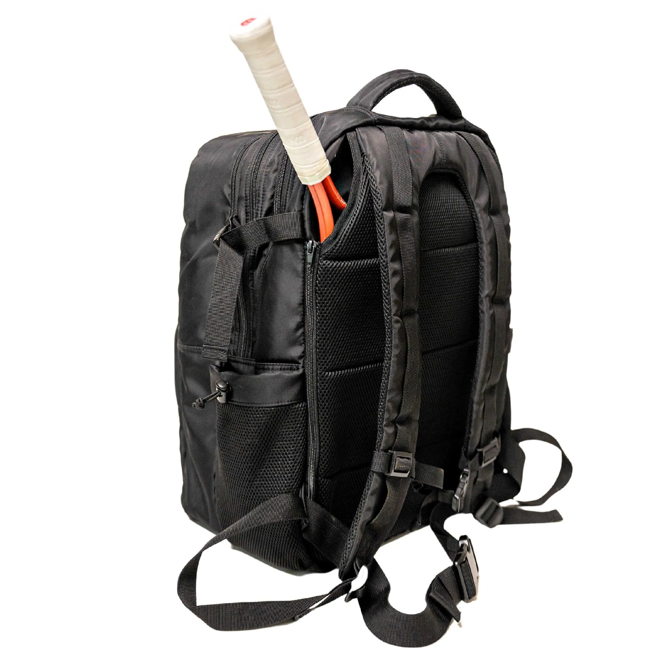 Utility Sports Gym Rucksack (HOLIDAY SALE)