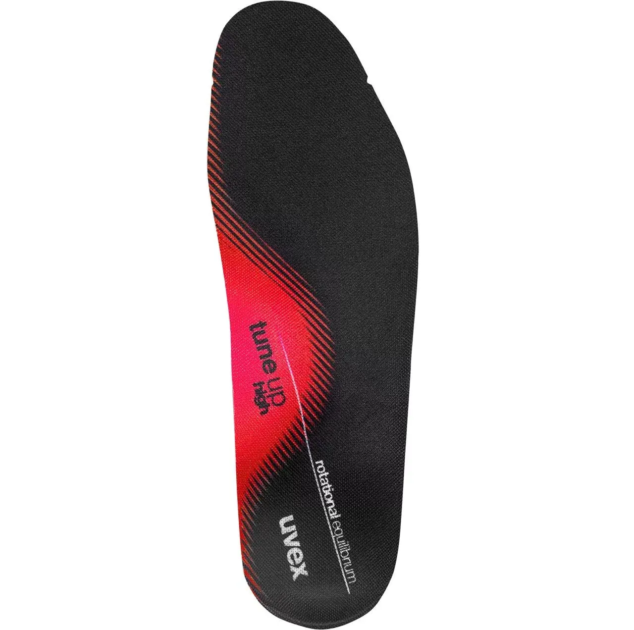 Uvex Tuneup 2.0 High Arch (AU) Insoles 95273