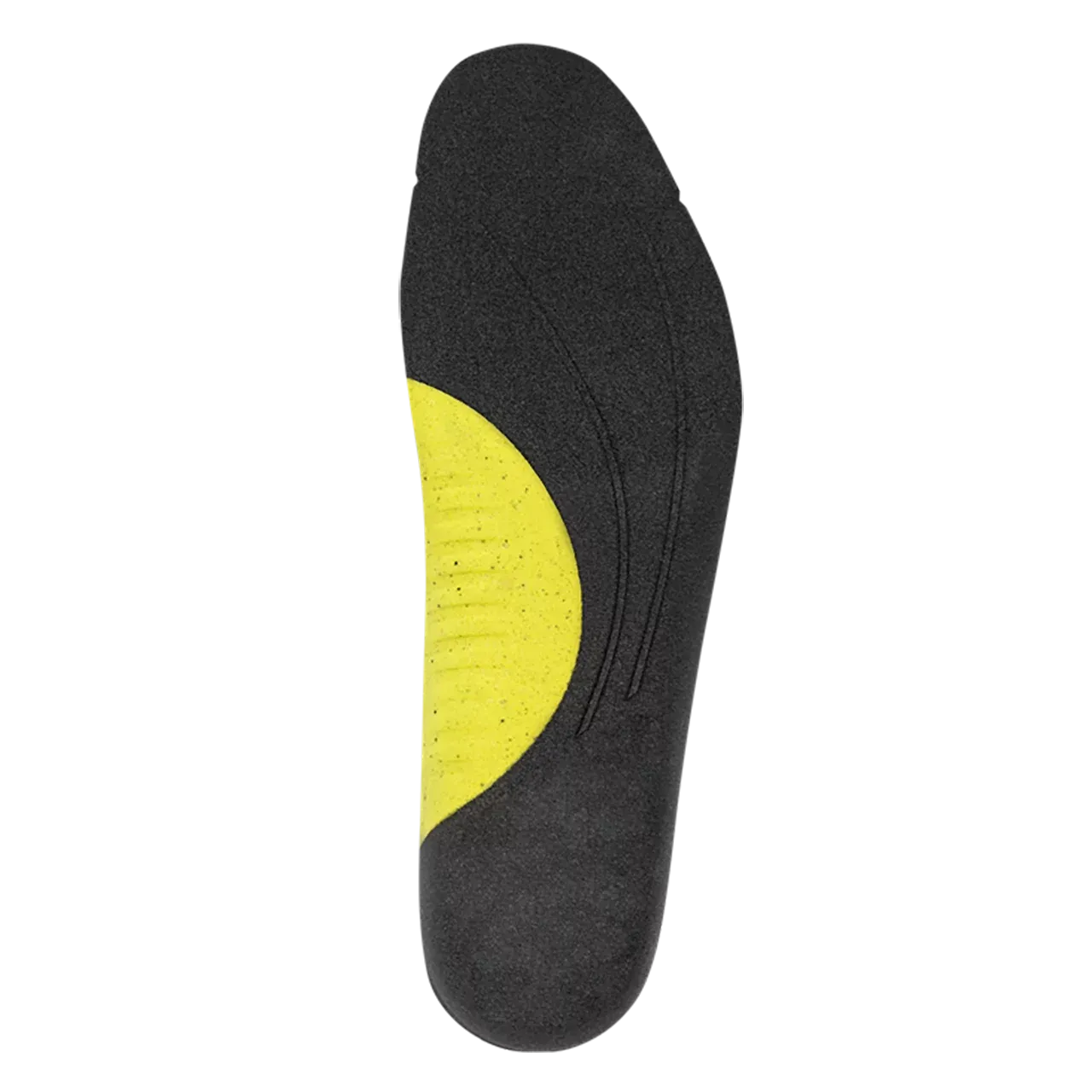 Uvex Tuneup 2.0 Neutral Arch (AU) Insoles 95272