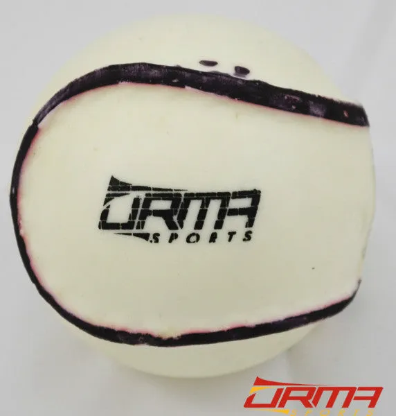 Wall Ball Sliotar or Alley Ball - 1 Dozen