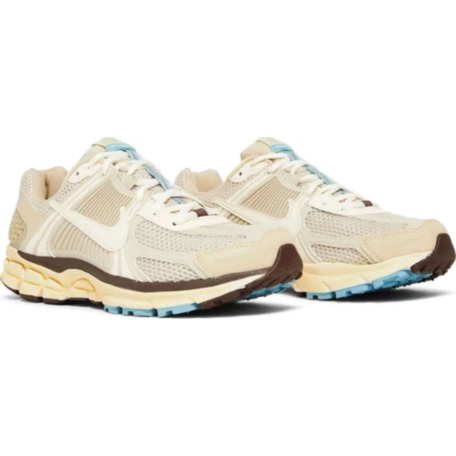 Wmns Air Zoom Vomero 5 'Oatmeal'