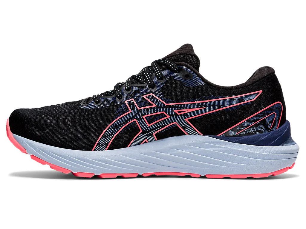 Women's ASICS Gel-Cumulus 23 - 1012A888.019