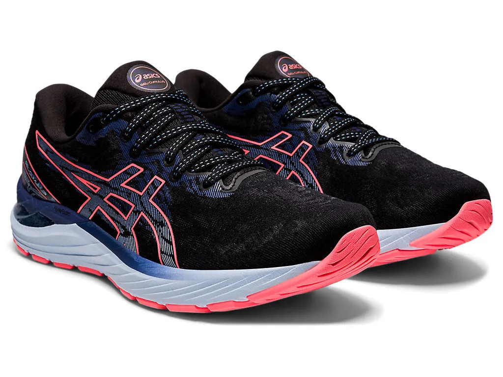 Women's ASICS Gel-Cumulus 23 - 1012A888.019