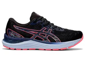 Women's ASICS Gel-Cumulus 23 - 1012A888.019