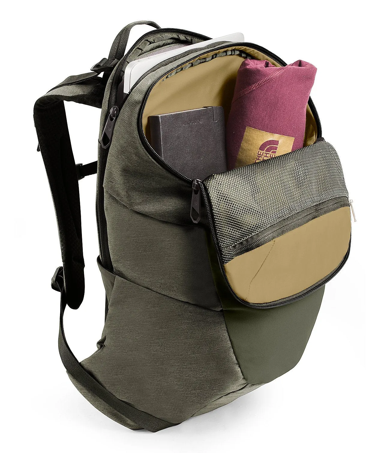 Women™s Aurora Backpack