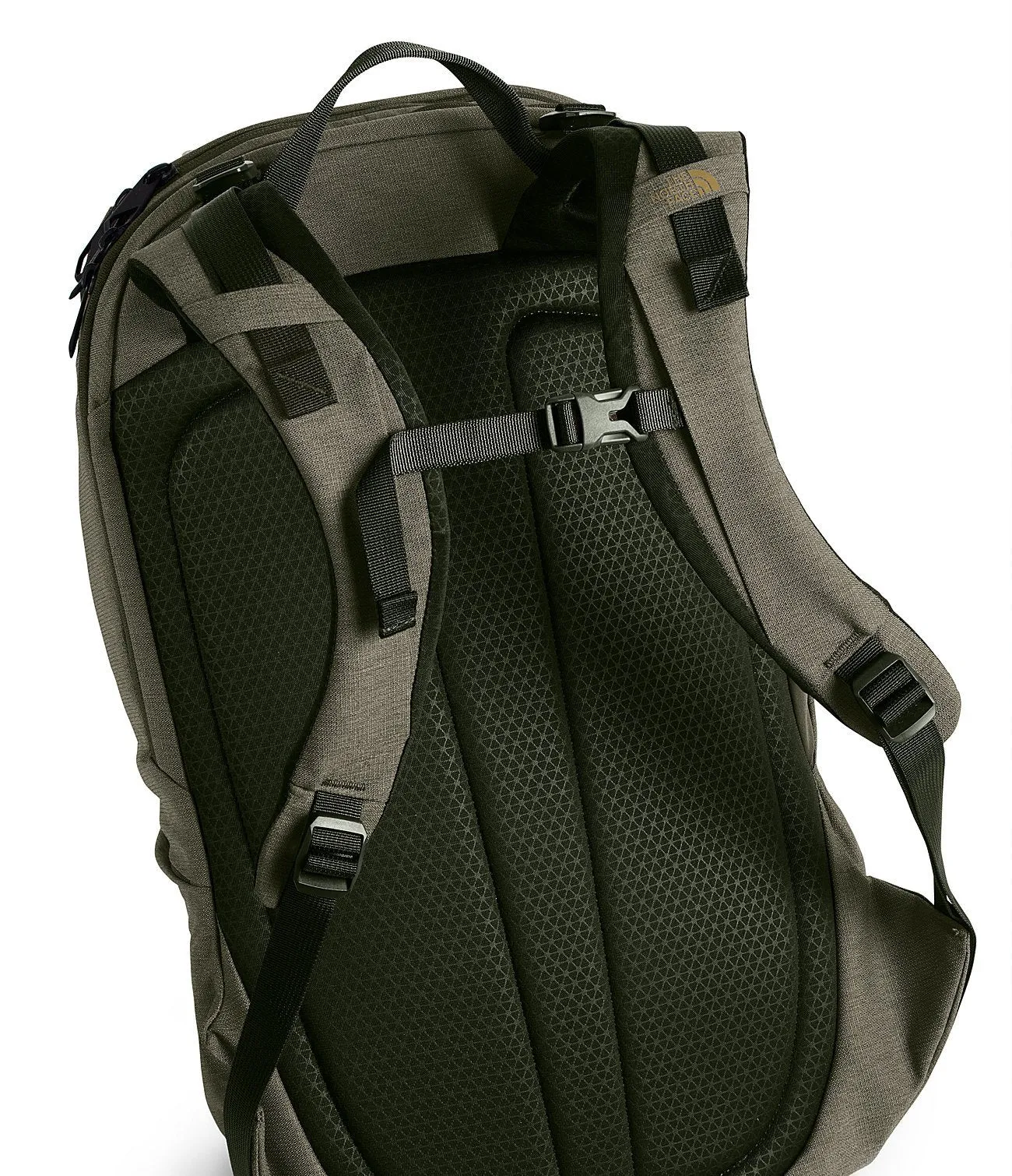 Women™s Aurora Backpack