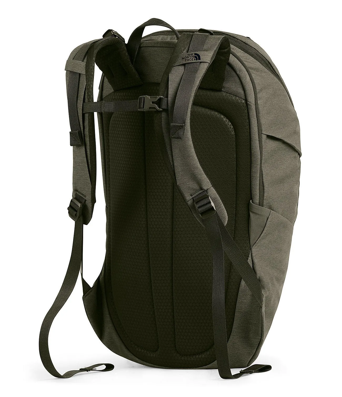 Women™s Aurora Backpack